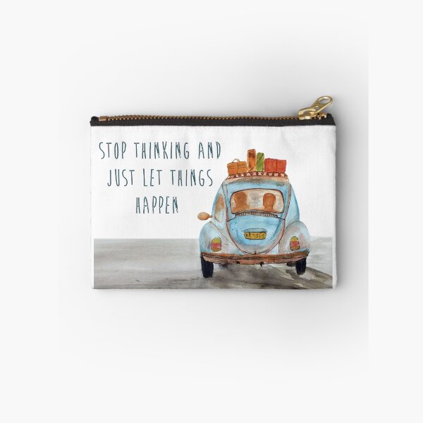 Item preview, on the road designed and sold by Mohita Garg.