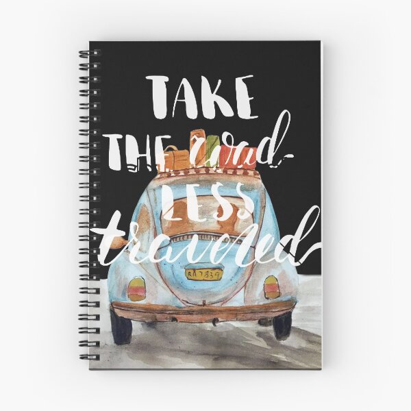 Item preview, on the road designed and sold by Mohita Garg.