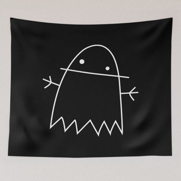Item preview, 11 Jukebox The Ghost Summer	 designed and sold by VictorAlvesDias.