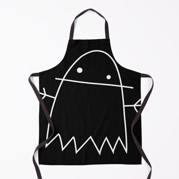 Item preview, 11 Jukebox The Ghost Summer designed and sold by VictorAlvesDias.