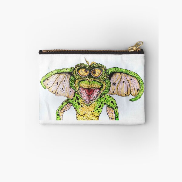 Item preview, crazy Gremlins designed and sold by mng-8.