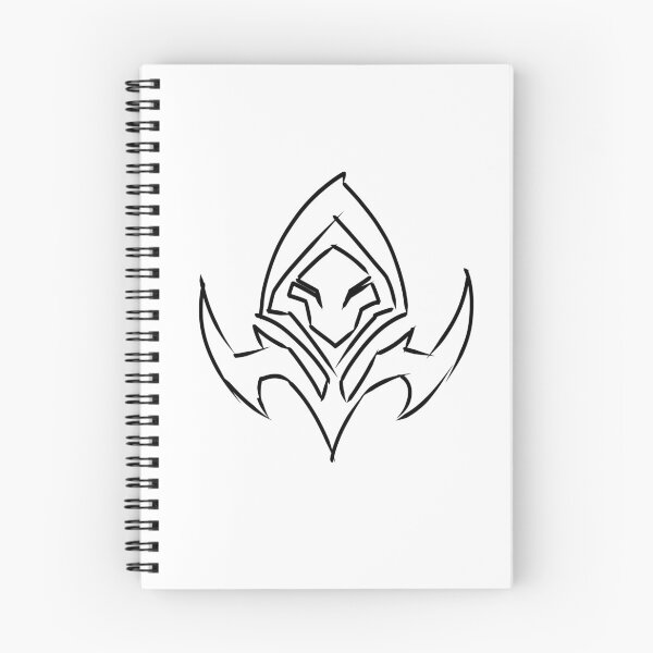 Item preview, Shadow Swordsman Duel designed and sold by DeLyss-Iouz.