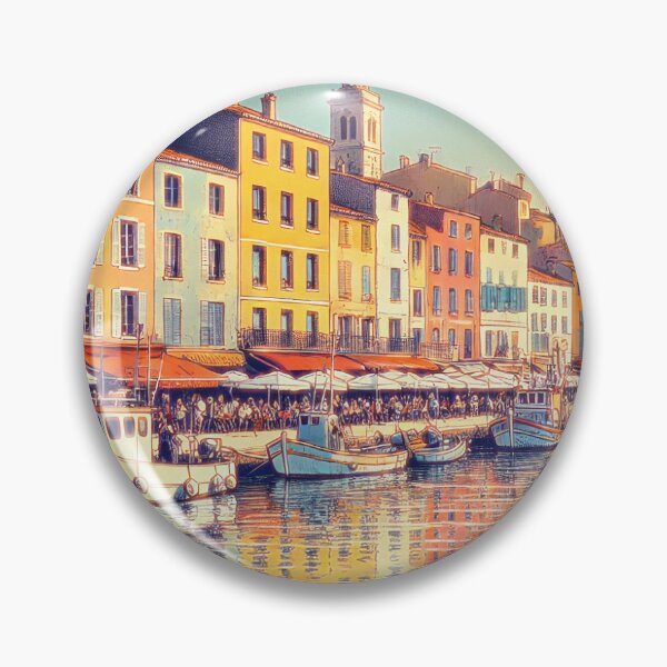 Item preview, Cassis  designed and sold by cr-illustrator.