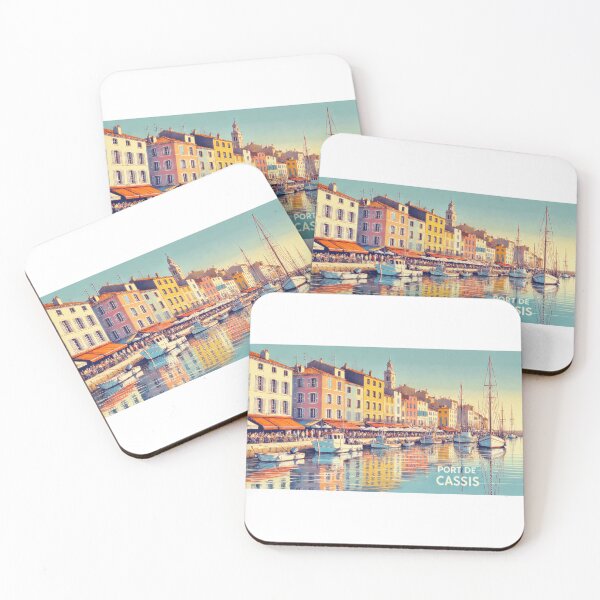 Item preview, Cassis  designed and sold by cr-illustrator.