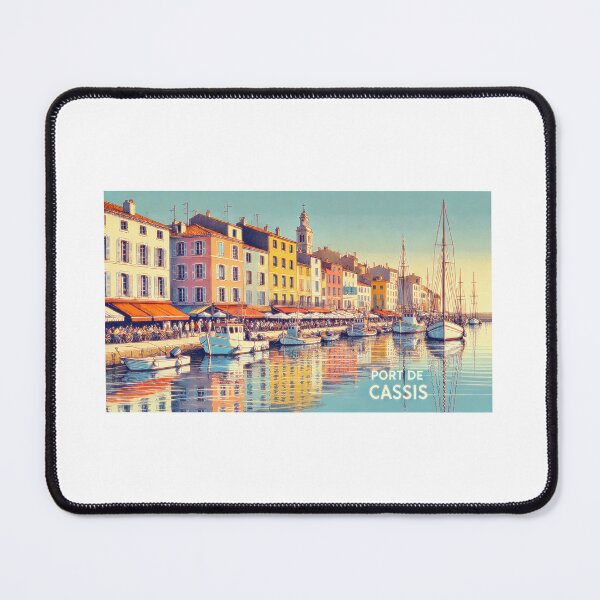 Item preview, Cassis  designed and sold by cr-illustrator.