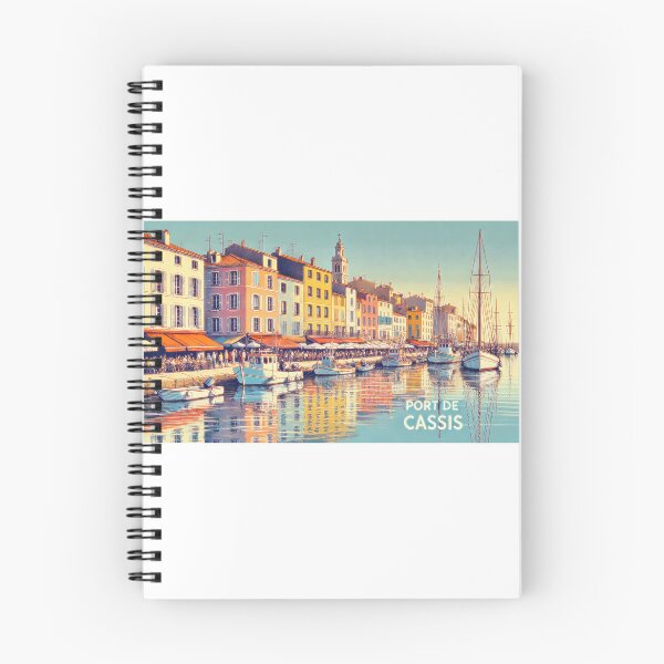 Item preview, Cassis  designed and sold by cr-illustrator.