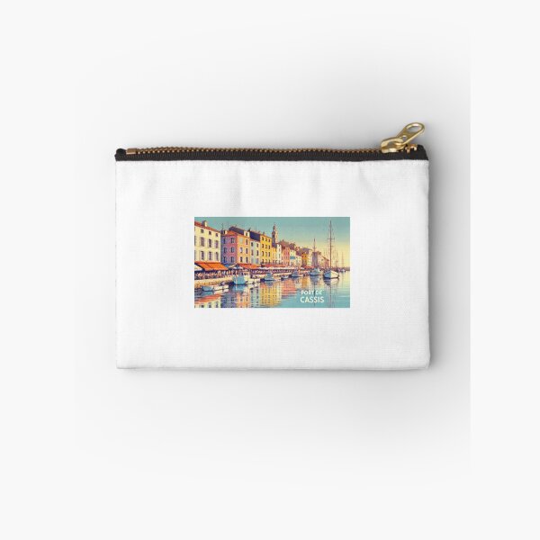 Item preview, Cassis  designed and sold by cr-illustrator.