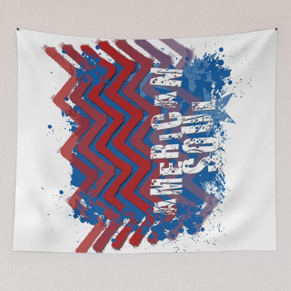 Item preview, u2 american soul design brand designed and sold by clad63.