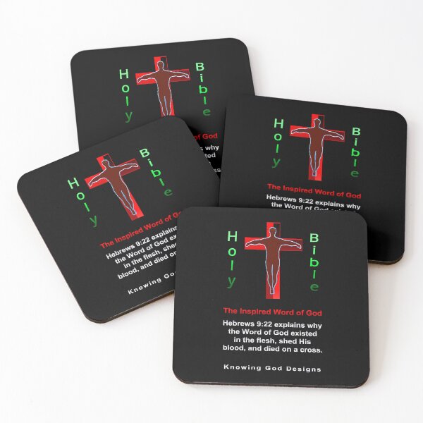 Item preview, KGDs: Design 66. designed and sold by David Osben.