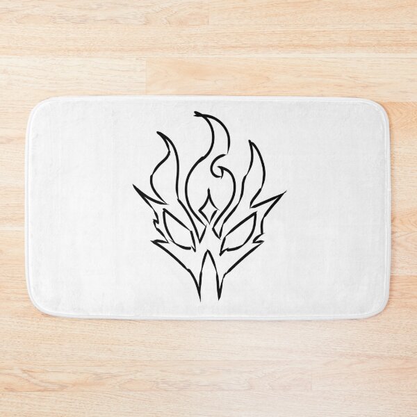 Item preview, Warrior Rage designed and sold by DeLyss-Iouz.