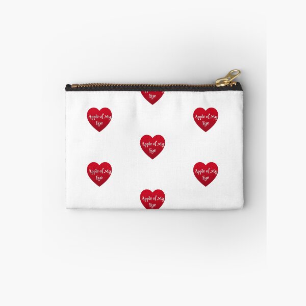 Item preview, Idiom designed and sold by Zeina Baki.