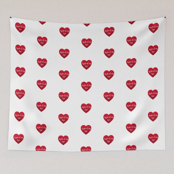 Item preview, Idiom designed and sold by Zeina Baki.