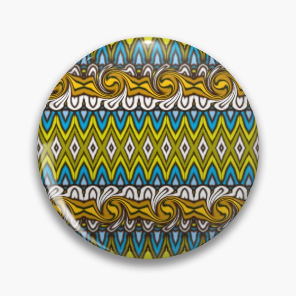 Item preview,  Zentangle Morph (2) designed and sold by RedLeafPine.