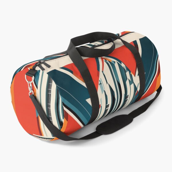 Item preview, Art Deco II designed and sold by nost-illusions.