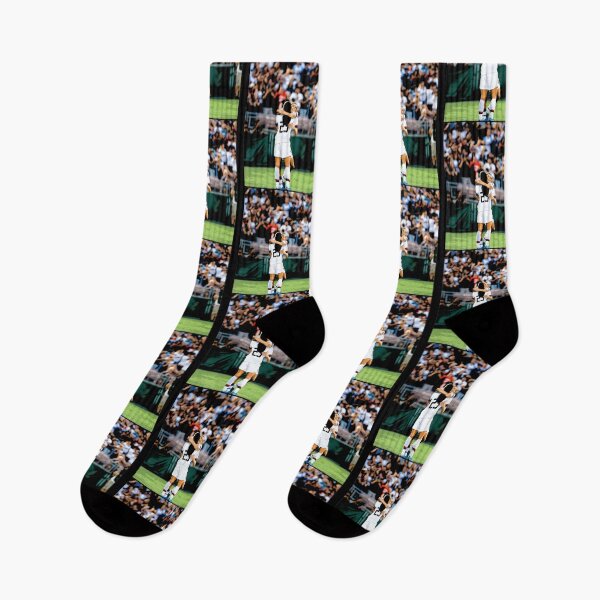 Item preview, 273 Tobin Heath And Christen Press	 designed and sold by LuanaCunhaMelo.