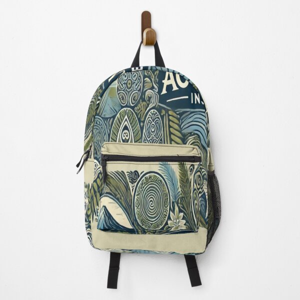 Item preview, Aotearoa Inspired designed and sold by Customisedartnz.