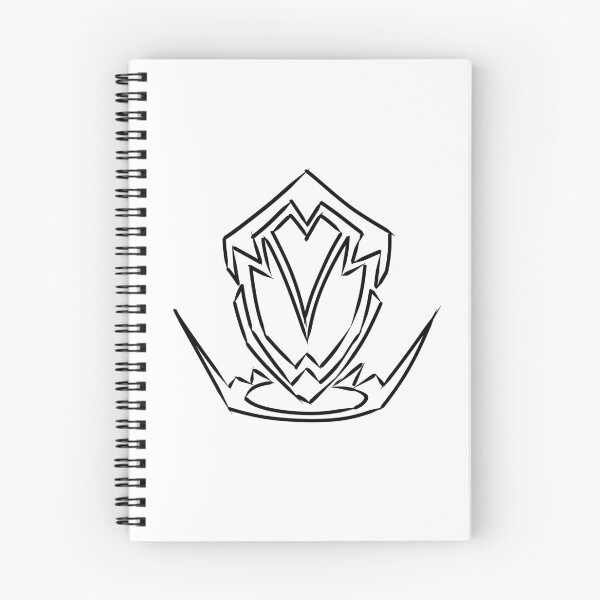 Item preview, Warrior War Shield designed and sold by DeLyss-Iouz.