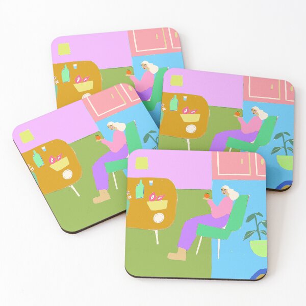Item preview, dieting designed and sold by andreea.v.