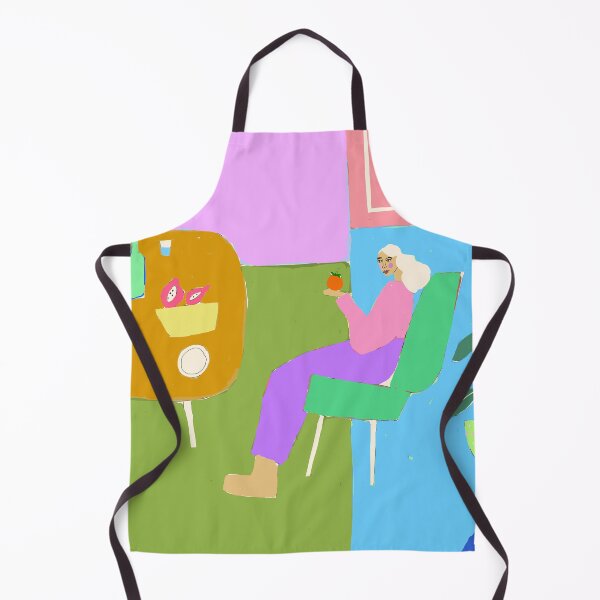 Item preview, dieting designed and sold by andreea.v.