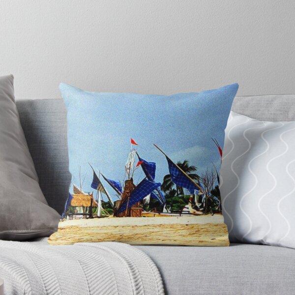 Item preview, Beach on Bali designed and sold by keithmilligan.