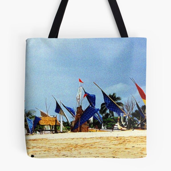 Item preview, Beach on Bali designed and sold by keithmilligan.