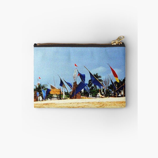 Item preview, Beach on Bali designed and sold by keithmilligan.