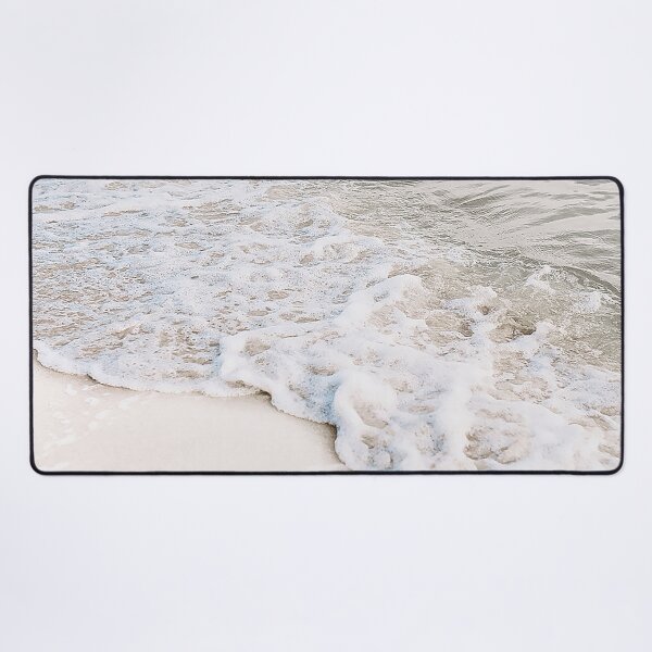 Item preview, Coastal Beach Sea  designed and sold by Phanaturalis.