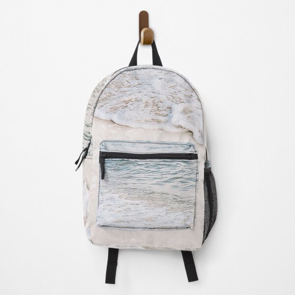 Item preview, Coastal Beach Sea designed and sold by Phanaturalis.