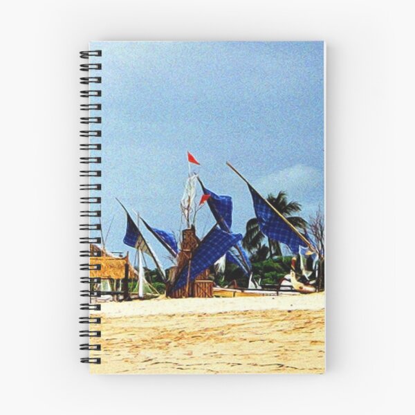 Item preview, Beach on Bali designed and sold by keithmilligan.