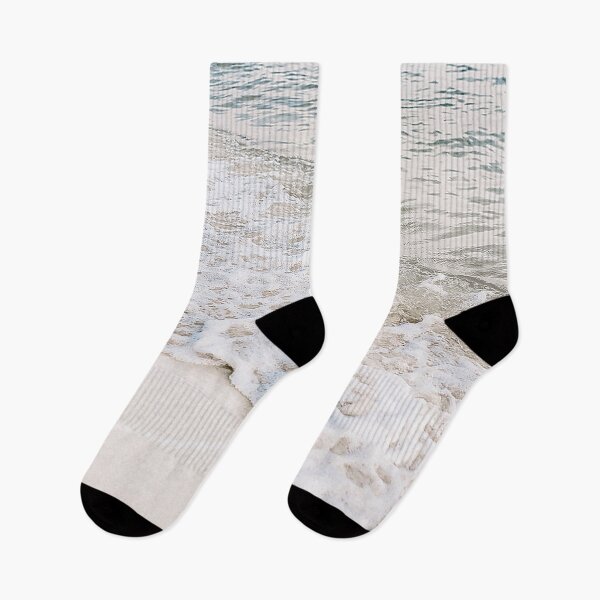 Item preview, Coastal Beach Sea  designed and sold by Phanaturalis.