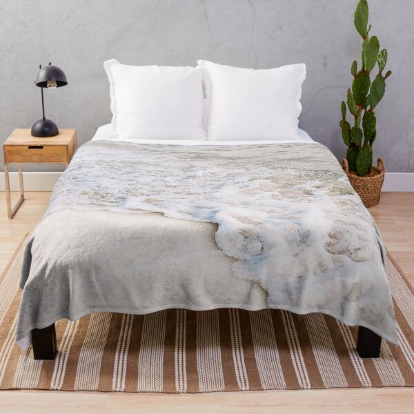 Item preview, Coastal Beach Sea designed and sold by Phanaturalis.