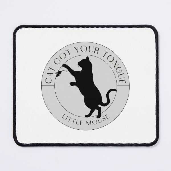Item preview, Haunting Adeline Kindle Sticker designed and sold by tiffsbookblog.
