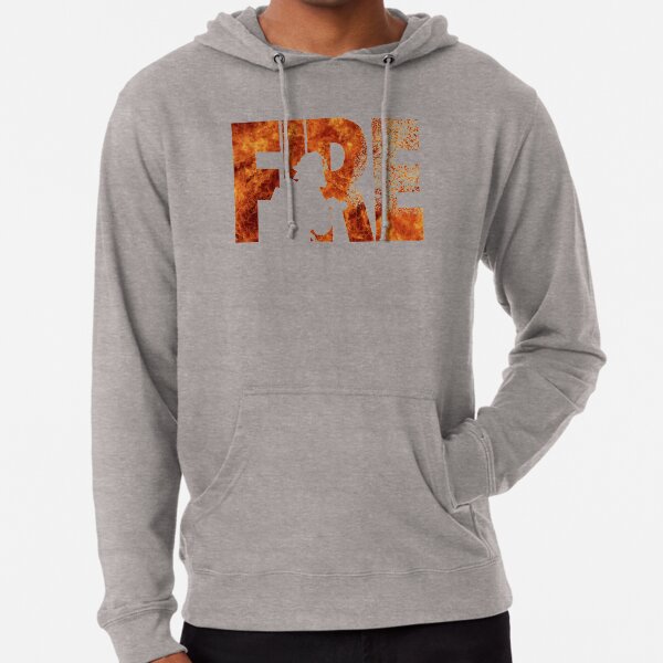 Brandman university sweatshirts shop