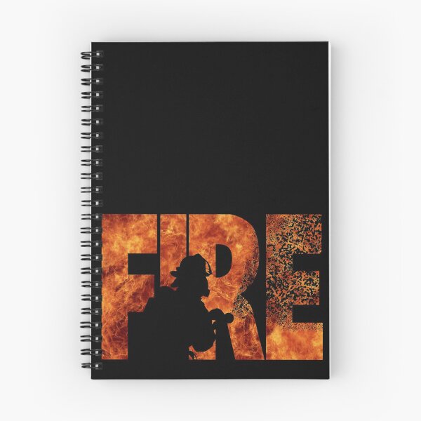 Item preview, Firefighter designed and sold by sibosssr.
