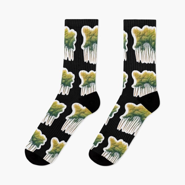 Item preview, Jersey Trees designed and sold by NTJP.
