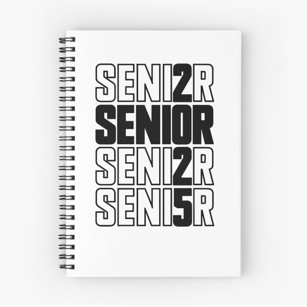 Artikelvorschau, Senior 2025 Graduation Class of 2025 Senior 2025 Gear entworfen und verkauft von DynamicDesign.