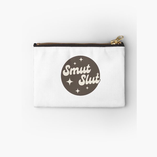 Item preview, Spicy Reader Kindle Sticker designed and sold by tiffsbookblog.