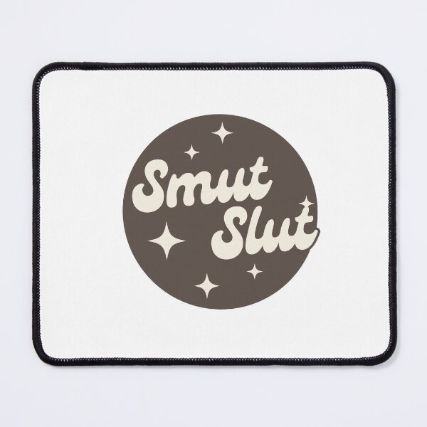 Item preview, Spicy Reader Kindle Sticker designed and sold by tiffsbookblog.