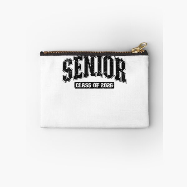 Item preview, Senior Class Of 2026 Graduation Class of 2026 Senior 2026 Gear designed and sold by DynamicDesign.