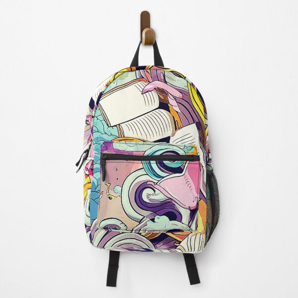 Item preview, On Time to Learn designed and sold by jttrends.