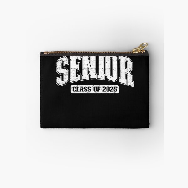 Artikelvorschau, Senior 2025 Graduation Class of 2025 Senior 2025 Gear entworfen und verkauft von DynamicDesign.