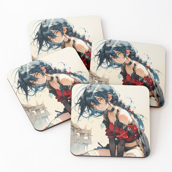 Item preview, Rebel Woman designed and sold by Slumpdrop.