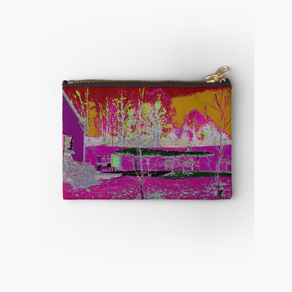 Item preview, Flock of sheep, hidden in landscape designed and sold by Carine Werthmann.