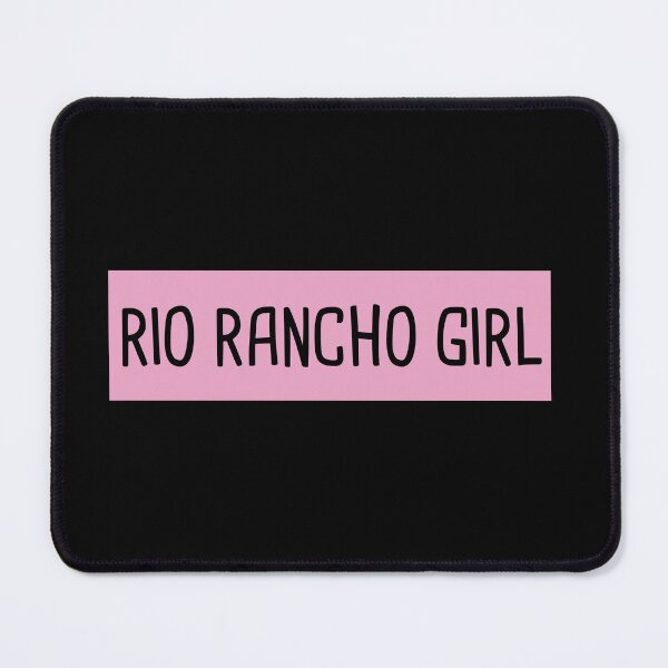 Item preview, Rio Rancho Girl designed and sold by orlumbuspirate.