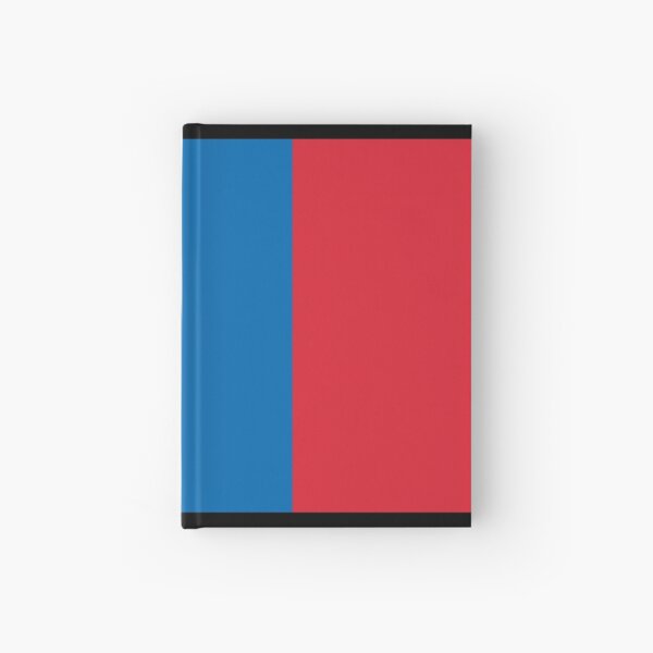 Item preview, Mongolia - Official Flag of Mongolia designed and sold by allstars007.