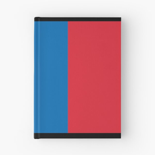 Item preview, Mongolia - Official Flag of Mongolia designed and sold by allstars007.