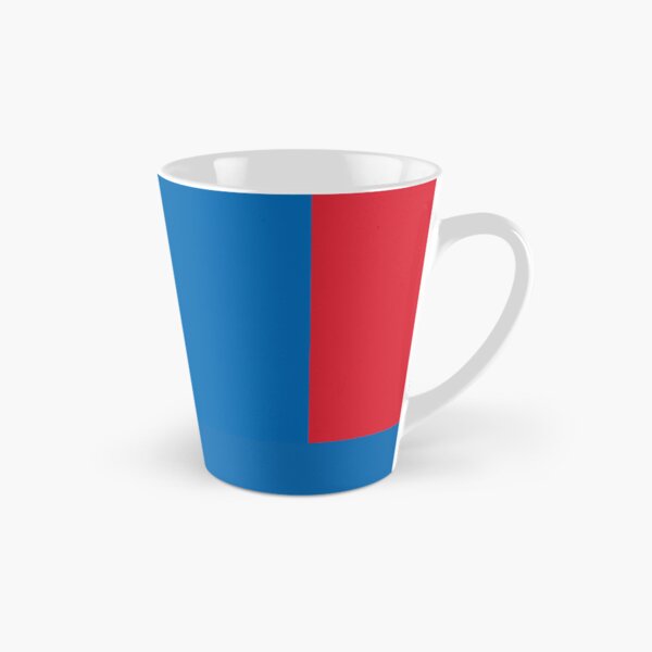 Item preview, Mongolia - Official Flag of Mongolia designed and sold by allstars007.