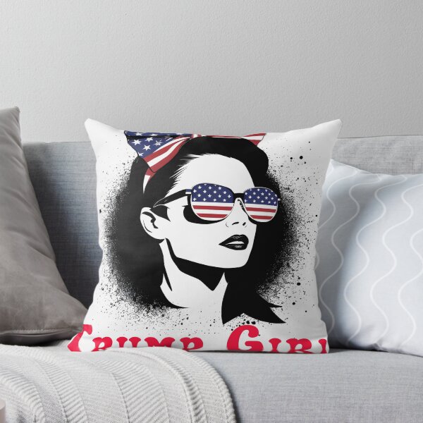Item preview, Trump Supporter designed and sold by lpsubcult.