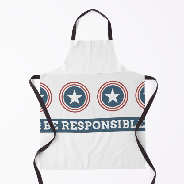 Item preview, Vote designed and sold by JustBeCoooool.