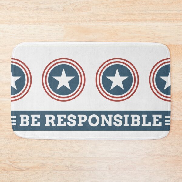 Item preview, Vote designed and sold by JustBeCoooool.